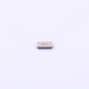 CJK07-327681220B20商品缩略图