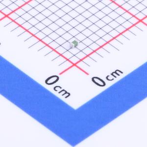 LQG15HH3N9B02D商品缩略图