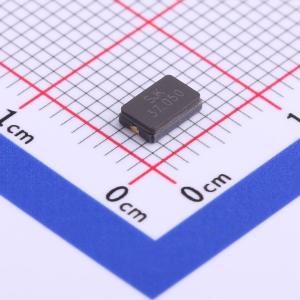 6I37050F20UCG商品缩略图