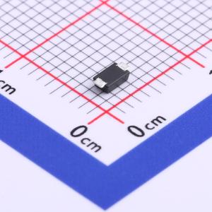 SMF120A商品缩略图