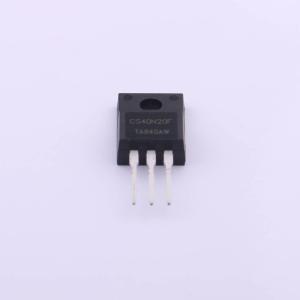CS40N20F商品缩略图