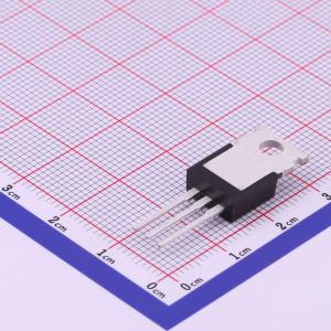 NCE8290AC商品缩略图