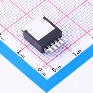 NCV8675DS50R4G商品缩略图