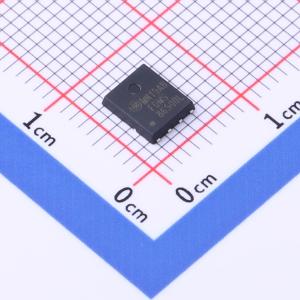 FDMS86500L商品缩略图