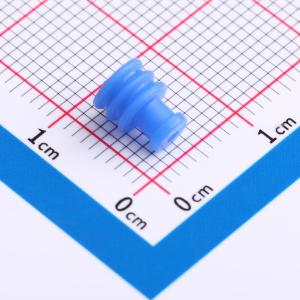 7158-3031-90商品缩略图