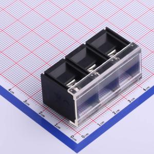 KF78C-13.0-3P商品缩略图