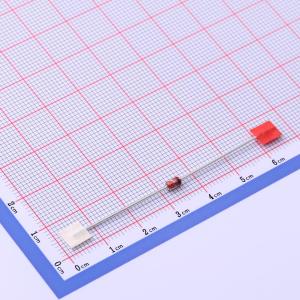 BZV85-C13,133商品缩略图