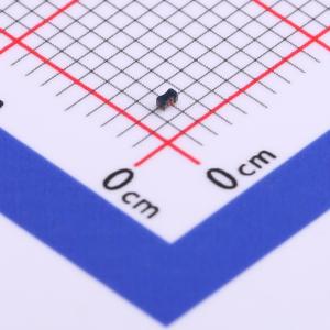 LQW15CNR33J1ZD商品缩略图