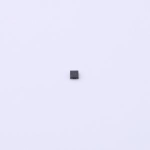 ATL431LIAIDQNR商品缩略图