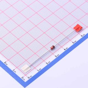 BZV85-C30,113商品缩略图