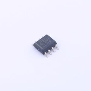 TLC272ACDR商品缩略图