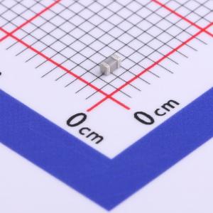 C1608NP0120JGTS商品缩略图