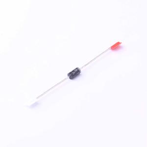 SA11A/B商品缩略图