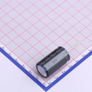 EWH2GM151M32OT商品缩略图