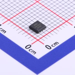 WSD14N10DN33商品缩略图