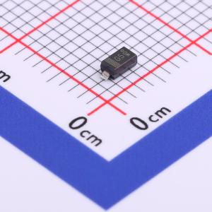 PMEG4010EGWJ商品缩略图