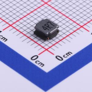 CR4020-4R7M商品缩略图