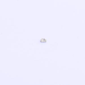 XL-1005SYGC商品缩略图