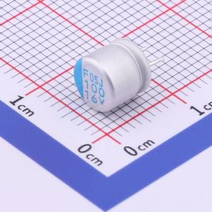 APSF160EC3101MF05S商品缩略图