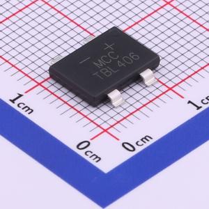 TBL406-TP商品缩略图