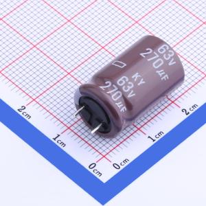 EKY-630EC3271MK20S商品缩略图