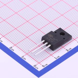 SVF14N65CFJ商品缩略图