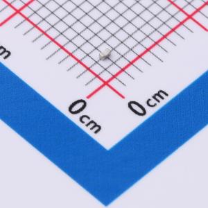 MLG1005S51NJTD25商品缩略图