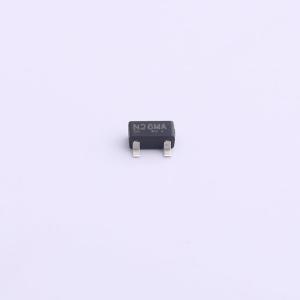 VDD281MNTA商品缩略图