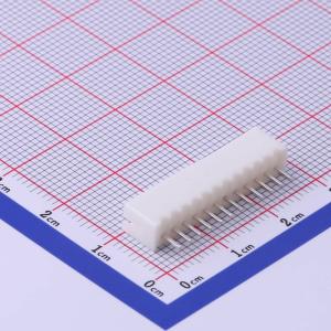 PH-12A商品缩略图