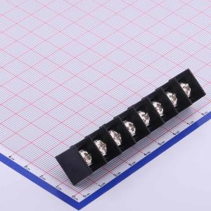 KF45C-9.5-8P商品缩略图