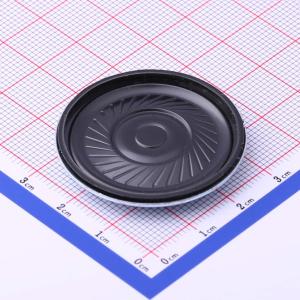 GSPK3605TN-8R1W商品缩略图