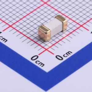 6125SH 5A 125V商品缩略图