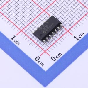 PIC16F676T-I/SL商品缩略图