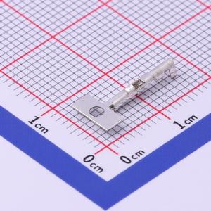 RF-SC2290商品缩略图