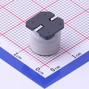 EEEFT1H331GP商品缩略图