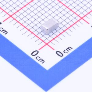 FN31N223J500EPG商品缩略图