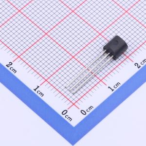 TP2540N3-G商品缩略图