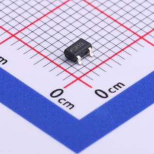 ME2803A28M3G商品缩略图