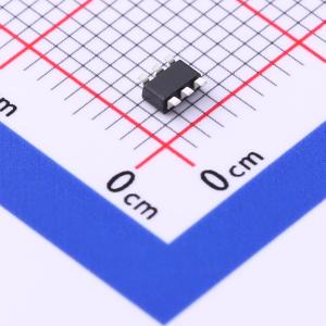 VRD1115LTX商品缩略图