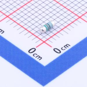 SM204F5R10TKQTR3K0商品缩略图