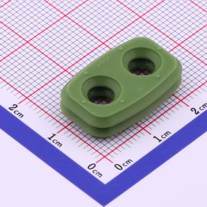 1587826-3商品缩略图