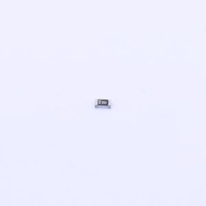 RMS06FT2153商品缩略图