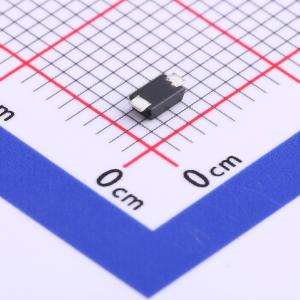 SMF120CA商品缩略图