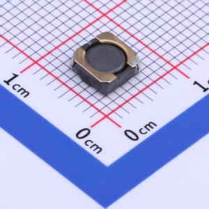 MSRH5D18-220MT商品缩略图