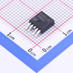 NCV5661DT33RKG商品缩略图