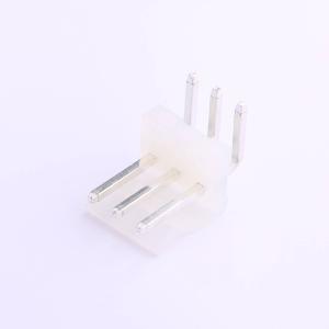 M3961R-03P商品缩略图