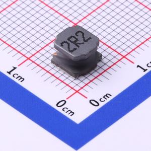 MPIT6045-2R2M-LF商品缩略图