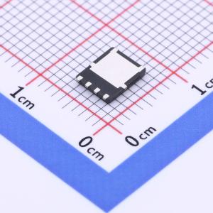 NTMFS015N10MCLT1G商品缩略图