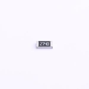 RT1206BRD07274RL商品缩略图