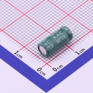 EGF106M1ED11CB商品缩略图